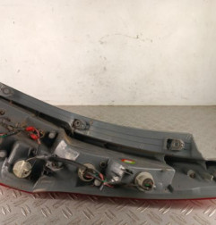 Feu arriere principal gauche (feux) HYUNDAI I 30 1