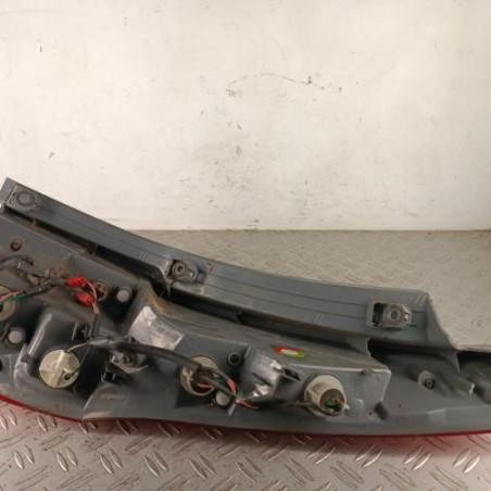 Feu arriere principal gauche (feux) HYUNDAI I 30 1