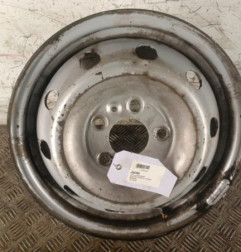 Jante FIAT DUCATO 2 Photo n°1