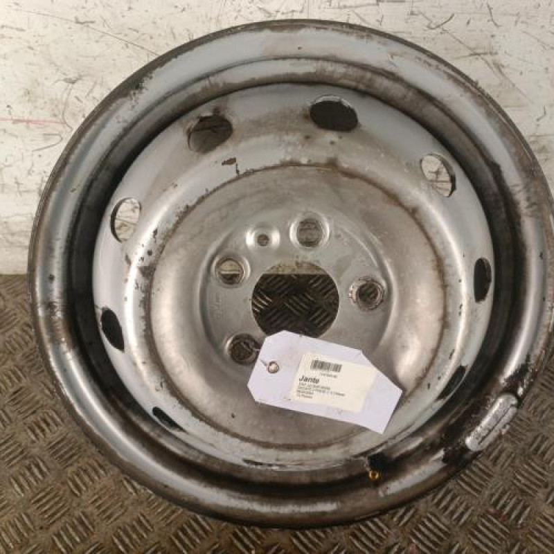 Jante FIAT DUCATO 2 Jante FIAT DUCATO 2