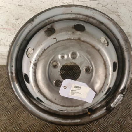 Jante FIAT DUCATO 2 Photo n°1
