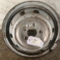 Jante FIAT DUCATO 2