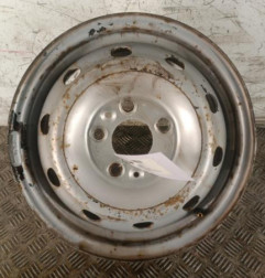Jante FIAT DUCATO 2 Photo n°1