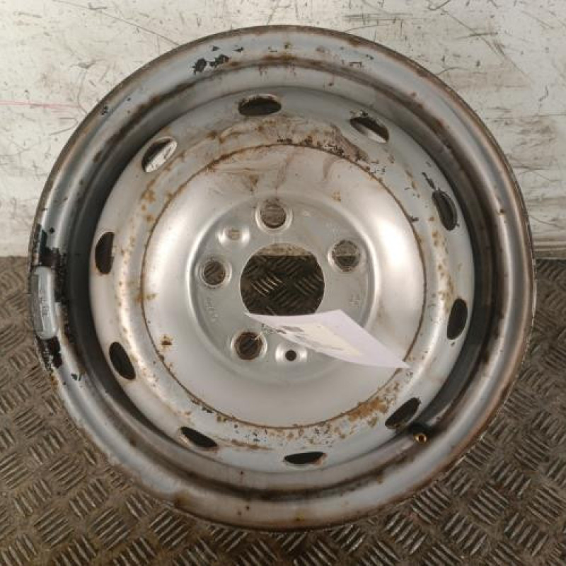 Jante FIAT DUCATO 2 Jante FIAT DUCATO 2