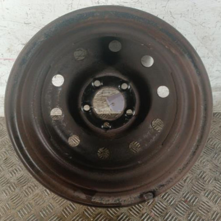 Jante RENAULT MASTER 2