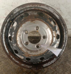 Jante RENAULT MASTER 2 Photo n°1