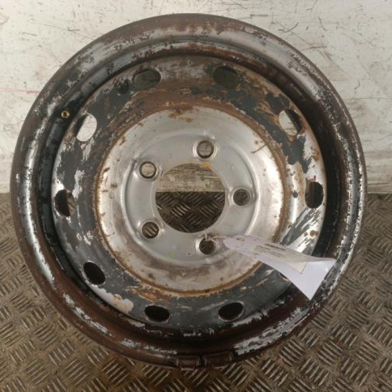 Jante RENAULT MASTER 2 Jante RENAULT MASTER 2