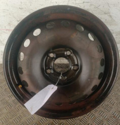 Jante RENAULT KANGOO 2 Photo n°1