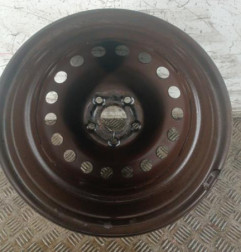 Jante RENAULT KANGOO 2