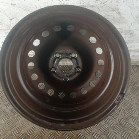 Jante RENAULT KANGOO 2