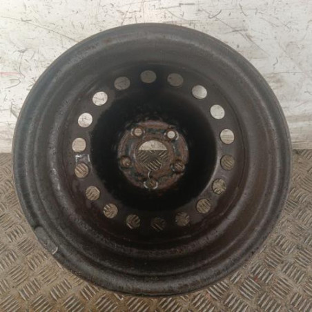 Jante RENAULT KANGOO 2