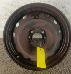 Jante CITROEN BERLINGO 1 Photo n°1