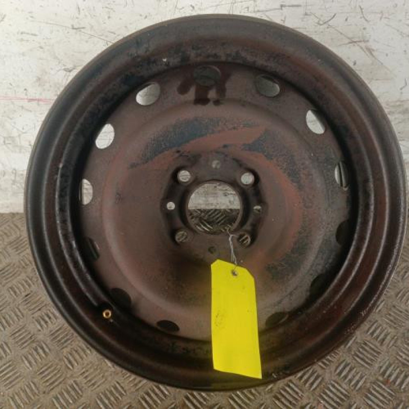 Jante CITROEN BERLINGO 1 Jante CITROEN BERLINGO 1