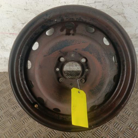 Jante CITROEN BERLINGO 1 Photo n°1