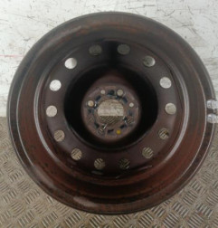 Jante CITROEN BERLINGO 1