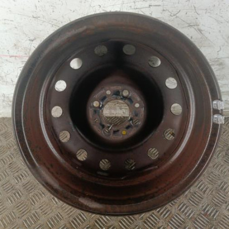 Jante CITROEN BERLINGO 1