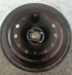 Jante DACIA LOGAN MCV 1