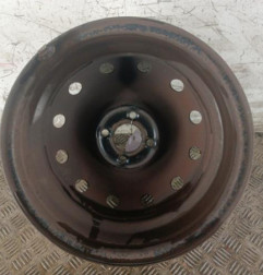 Jante DACIA LOGAN MCV 1