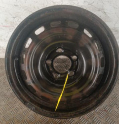 Jante PEUGEOT 308 2 SW Photo n°1