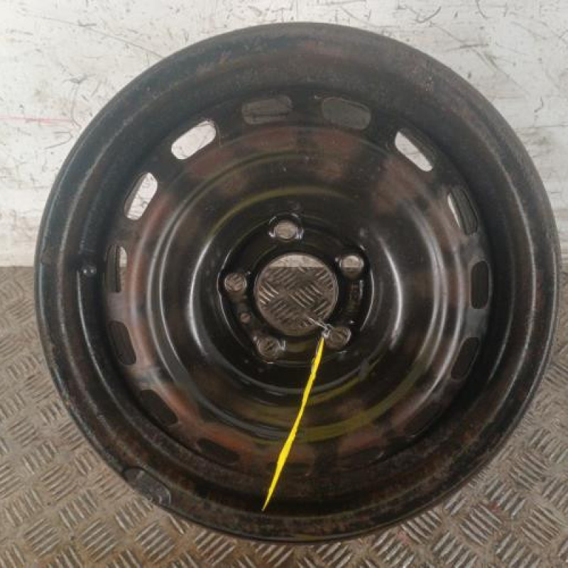 Jante PEUGEOT 308 2 SW Jante PEUGEOT 308 2 SW