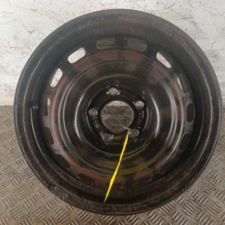 Jante PEUGEOT 308 2 SW Photo n°1