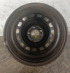 Jante PEUGEOT 308 2 SW