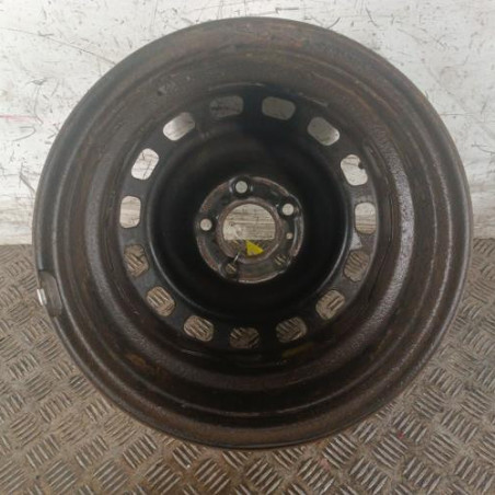 Jante PEUGEOT 308 2 SW