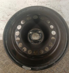 Jante RENAULT CLIO 4