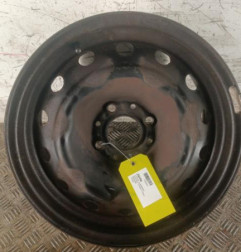 Jante CITROEN BERLINGO 1 Photo n°1