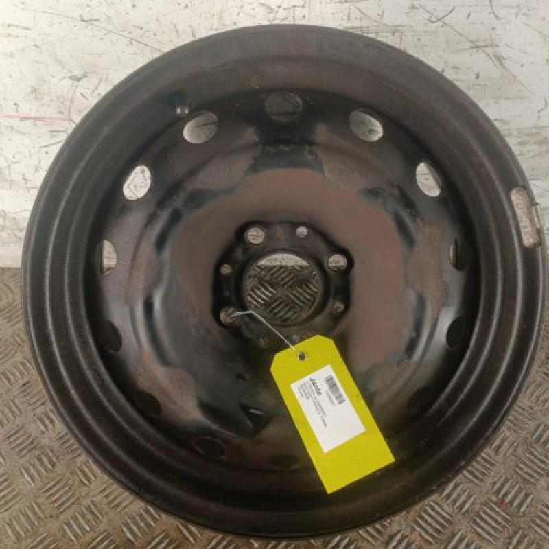 Jante CITROEN BERLINGO 1 Jante CITROEN BERLINGO 1