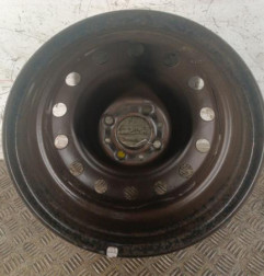 Jante CITROEN BERLINGO 1