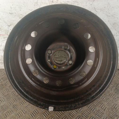 Jante CITROEN BERLINGO 1