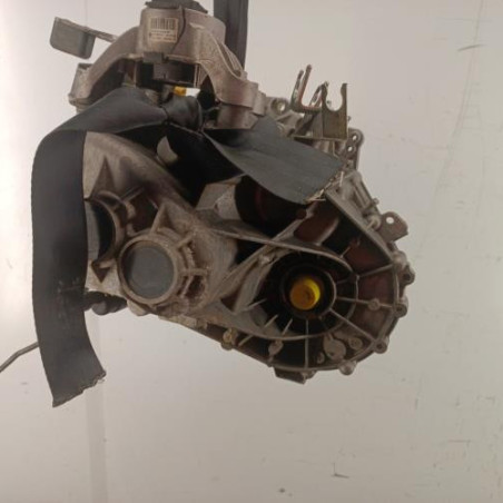 Boite de vitesses MINI MINI 2 R55 Photo n°1