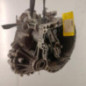 Boite de vitesses MINI MINI 2 R55