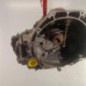 Boite de vitesses FORD FIESTA 3