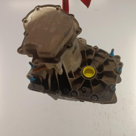 Boite de vitesses FORD FIESTA 3