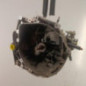 Boite de vitesses PEUGEOT 3008 1