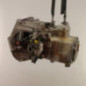 Boite de vitesses PEUGEOT 3008 1