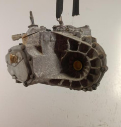 Boite de vitesses PEUGEOT 3008 1 Photo n°3