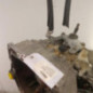 Boite de vitesses PEUGEOT 3008 1