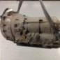 Boite de vitesses BMW SERIE 6 F13