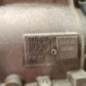 Boite de vitesses BMW SERIE 6 F13