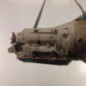 Boite de vitesses BMW SERIE 6 F13