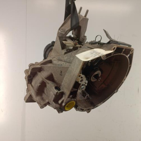 Boite de vitesses FORD ECOSPORT Photo n°1