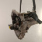 Boite de vitesses PEUGEOT 206+