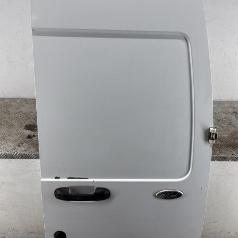 Porte de coffre droit FORD TRANSIT CONNECT 1