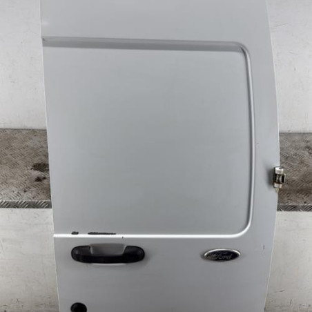 Porte de coffre droit FORD TRANSIT CONNECT 1 Photo n°1