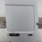 Porte de coffre droit FORD TRANSIT CONNECT 1
