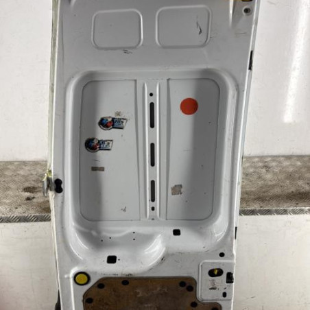 Porte de coffre droit FORD TRANSIT CONNECT 1