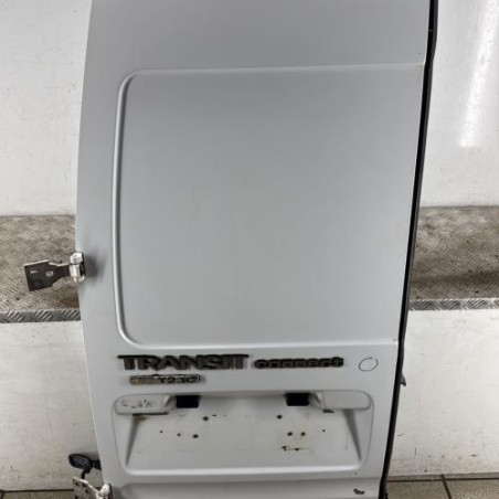 Porte de coffre gauche FORD TRANSIT CONNECT 1 Photo n°1
